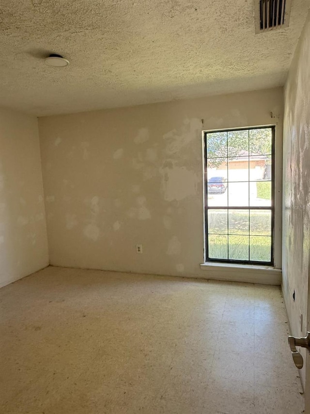 3363 Planter Dr, Deltona, FL 32738 - photo 9