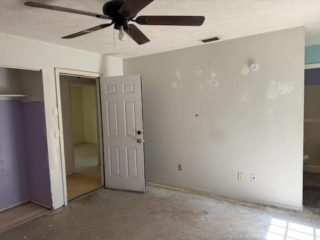 3363 Planter Dr, Deltona, FL 32738 - photo 14