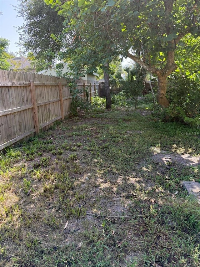 3363 Planter Dr, Deltona, FL 32738 - photo 17