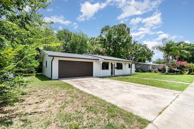 539 S Keech St, Daytona Beach, FL 32114 - photo 2