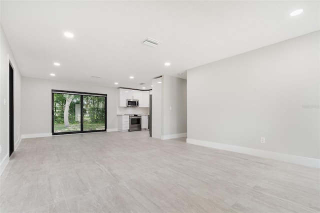 539 S Keech St, Daytona Beach, FL 32114 - photo 4