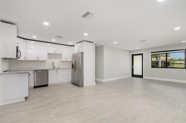 539 S Keech St, Daytona Beach, FL 32114 - photo 5