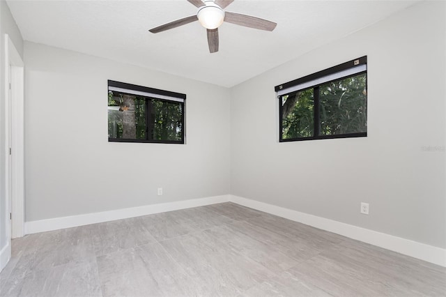 539 S Keech St, Daytona Beach, FL 32114 - photo 7