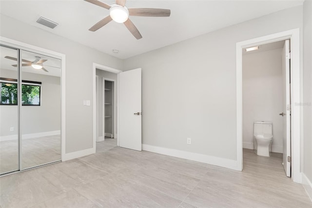 539 S Keech St, Daytona Beach, FL 32114 - photo 8