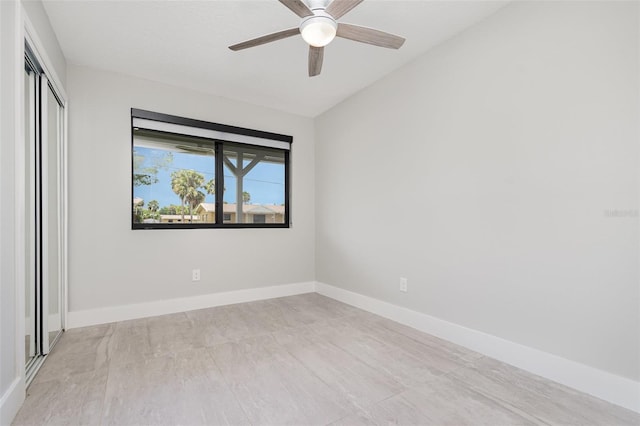 539 S Keech St, Daytona Beach, FL 32114 - photo 10