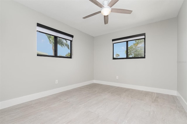 539 S Keech St, Daytona Beach, FL 32114 - photo 11