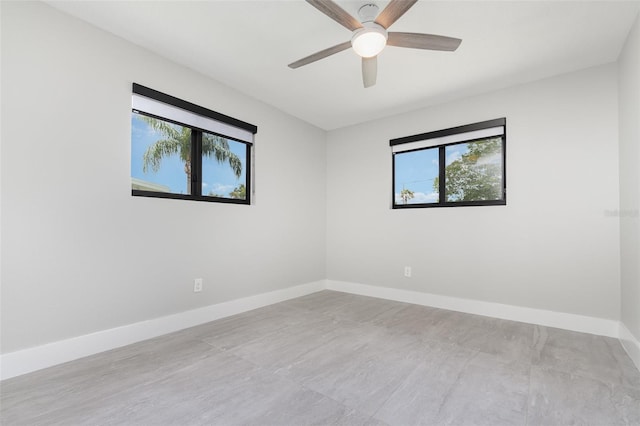 539 S Keech St, Daytona Beach, FL 32114 - photo 12