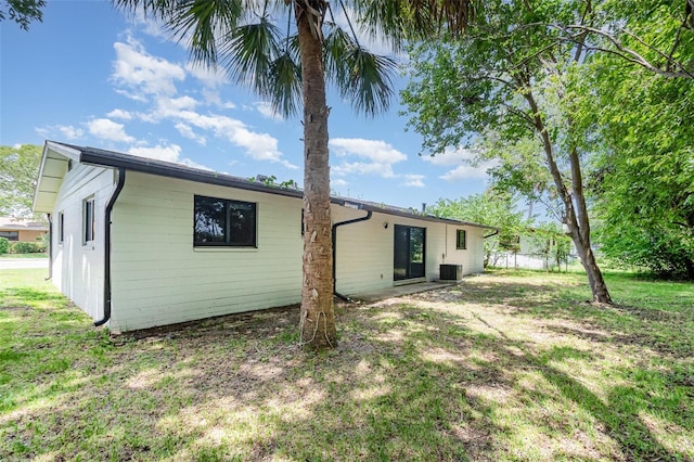 539 S Keech St, Daytona Beach, FL 32114 - photo 15