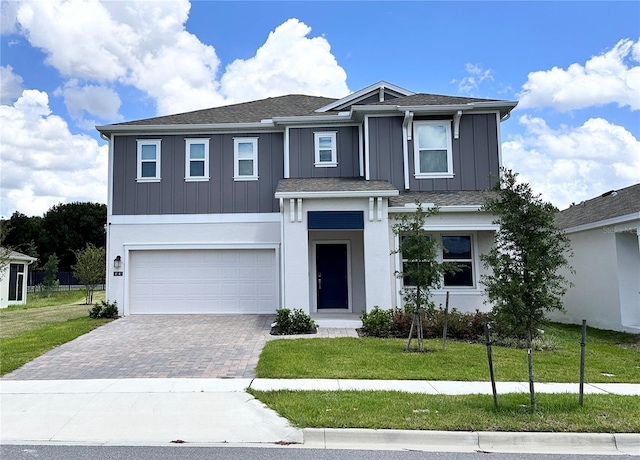 4141 Jespersen St, Apopka, FL 32712 - photo 1