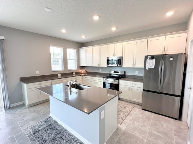 4141 Jespersen St, Apopka, FL 32712 - photo 2