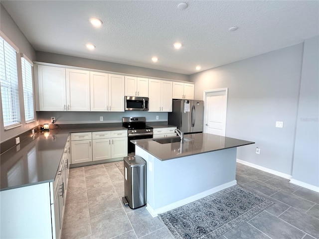 4141 Jespersen St, Apopka, FL 32712 - photo 3