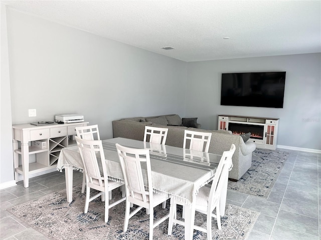 4141 Jespersen St, Apopka, FL 32712 - photo 4
