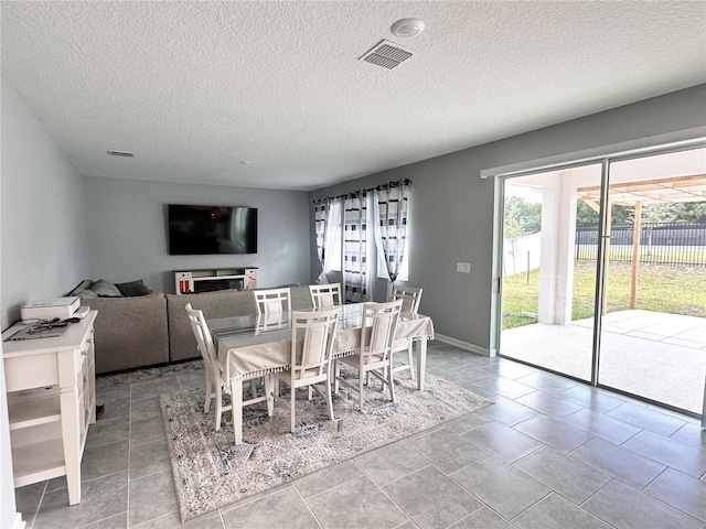 4141 Jespersen St, Apopka, FL 32712 - photo 8