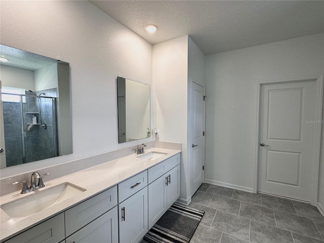 4141 Jespersen St, Apopka, FL 32712 - photo 11