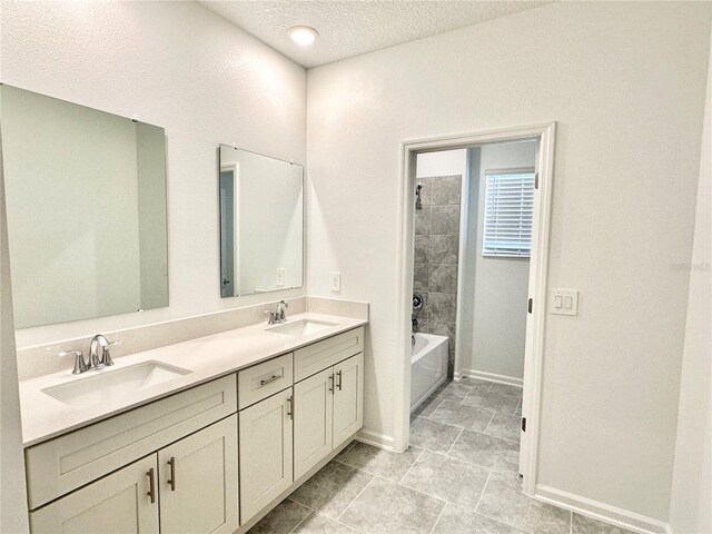 4141 Jespersen St, Apopka, FL 32712 - photo 13