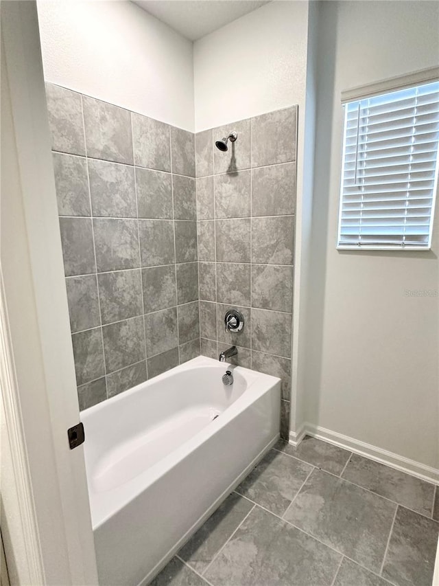 4141 Jespersen St, Apopka, FL 32712 - photo 14