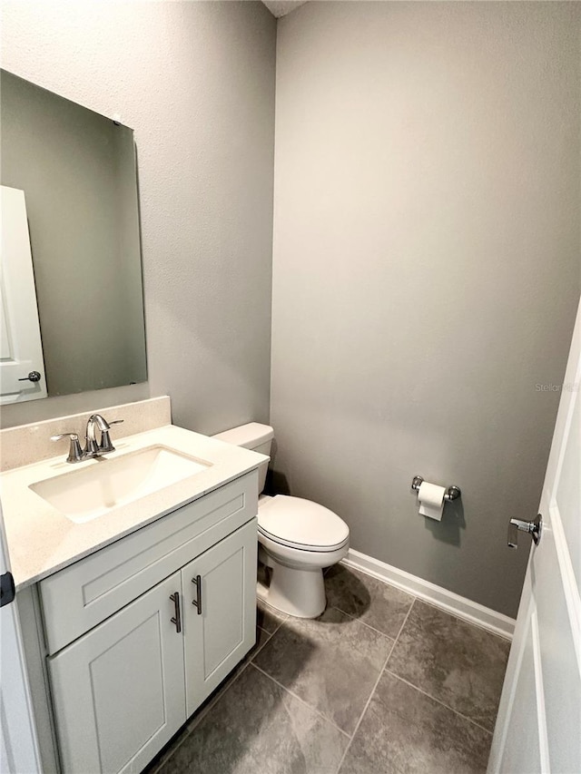 4141 Jespersen St, Apopka, FL 32712 - photo 15