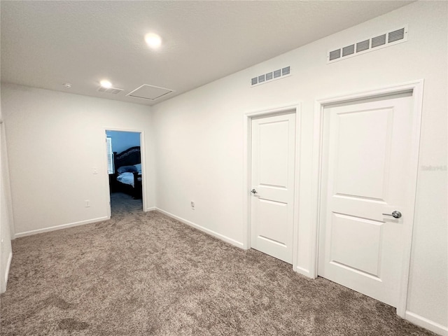 4141 Jespersen St, Apopka, FL 32712 - photo 16