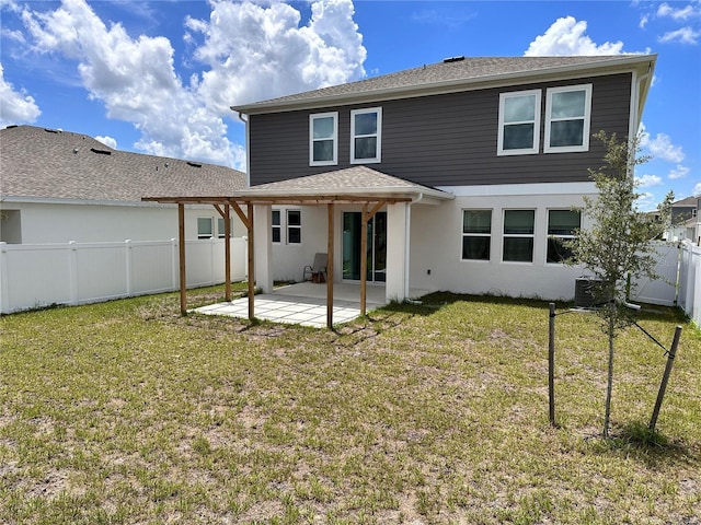4141 Jespersen St, Apopka, FL 32712 - photo 19