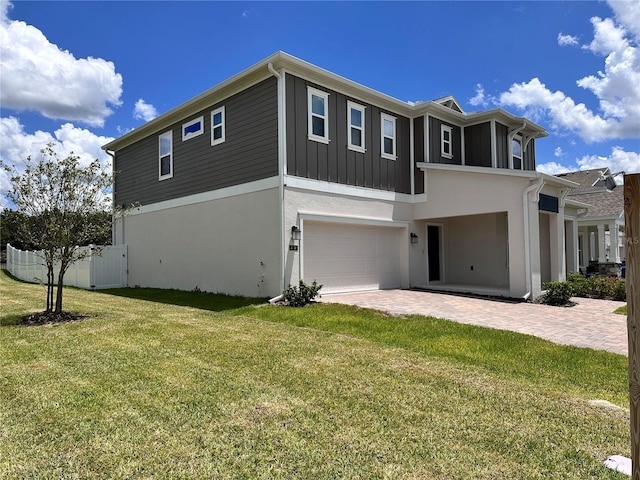 4141 Jespersen St, Apopka, FL 32712 - photo 20