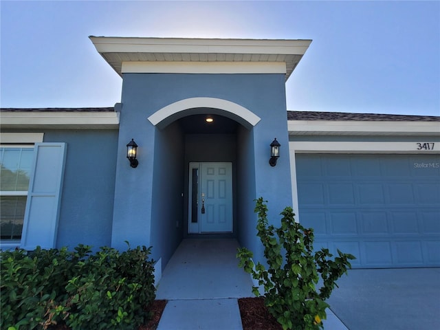 3417 Yarian Dr, Haines City, FL 33844 - photo 2