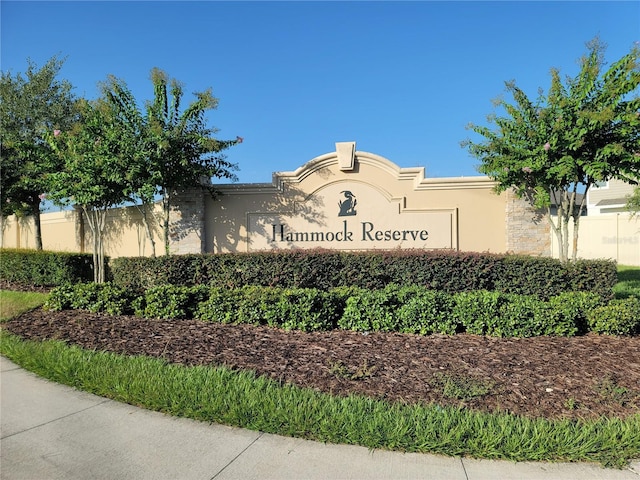 3417 Yarian Dr, Haines City, FL 33844 - photo 3