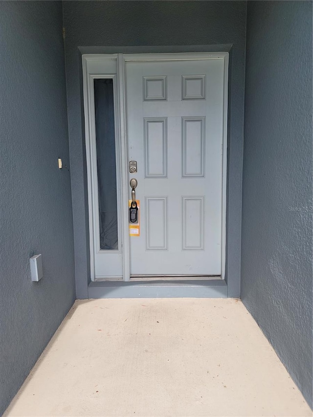 3417 Yarian Dr, Haines City, FL 33844 - photo 4