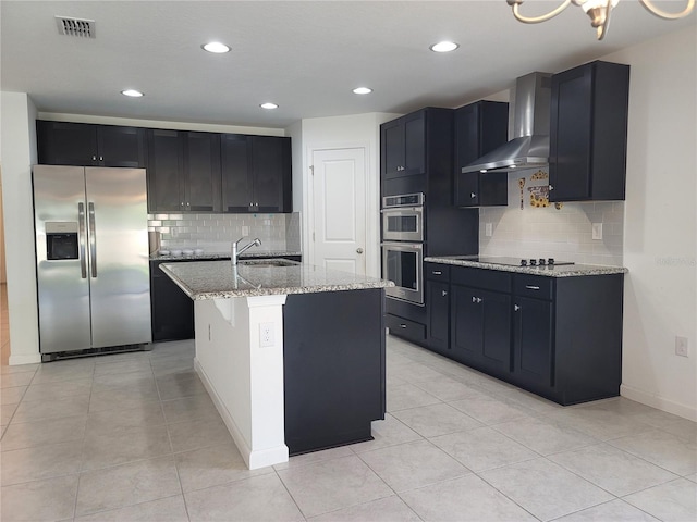 3417 Yarian Dr, Haines City, FL 33844 - photo 6