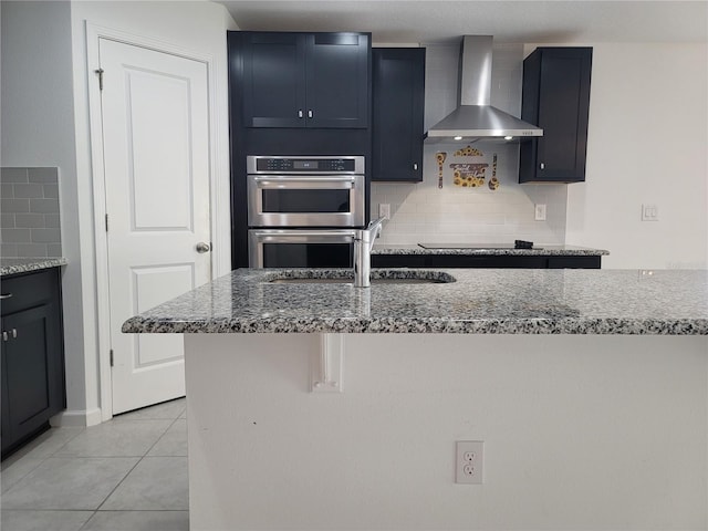 3417 Yarian Dr, Haines City, FL 33844 - photo 10