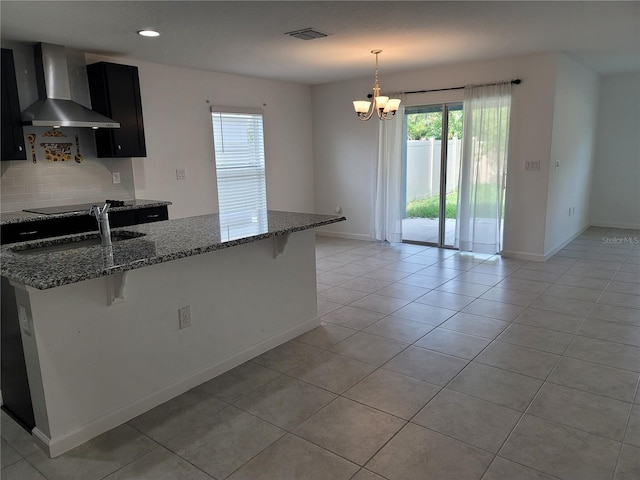3417 Yarian Dr, Haines City, FL 33844 - photo 11
