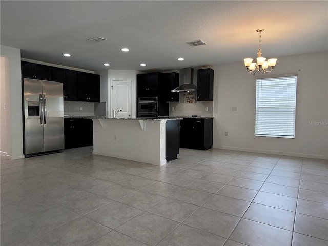 3417 Yarian Dr, Haines City, FL 33844 - photo 12