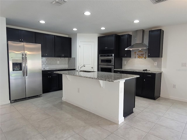 3417 Yarian Dr, Haines City, FL 33844 - photo 13