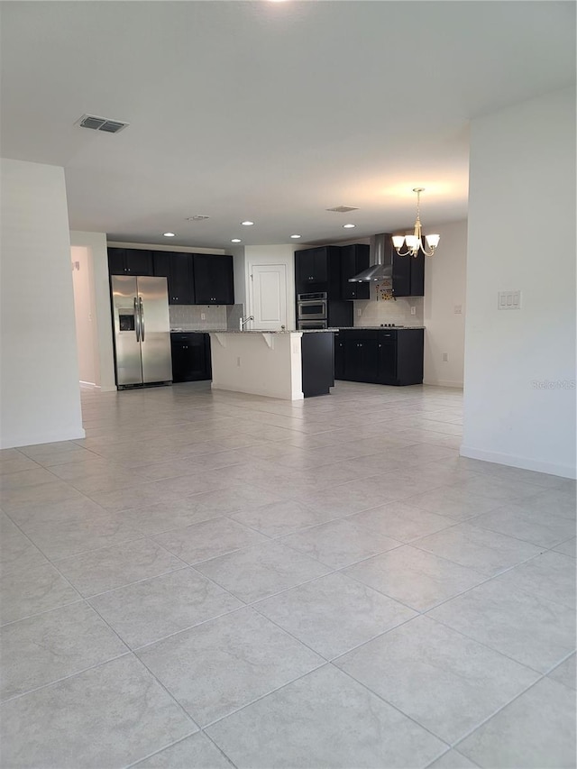 3417 Yarian Dr, Haines City, FL 33844 - photo 14