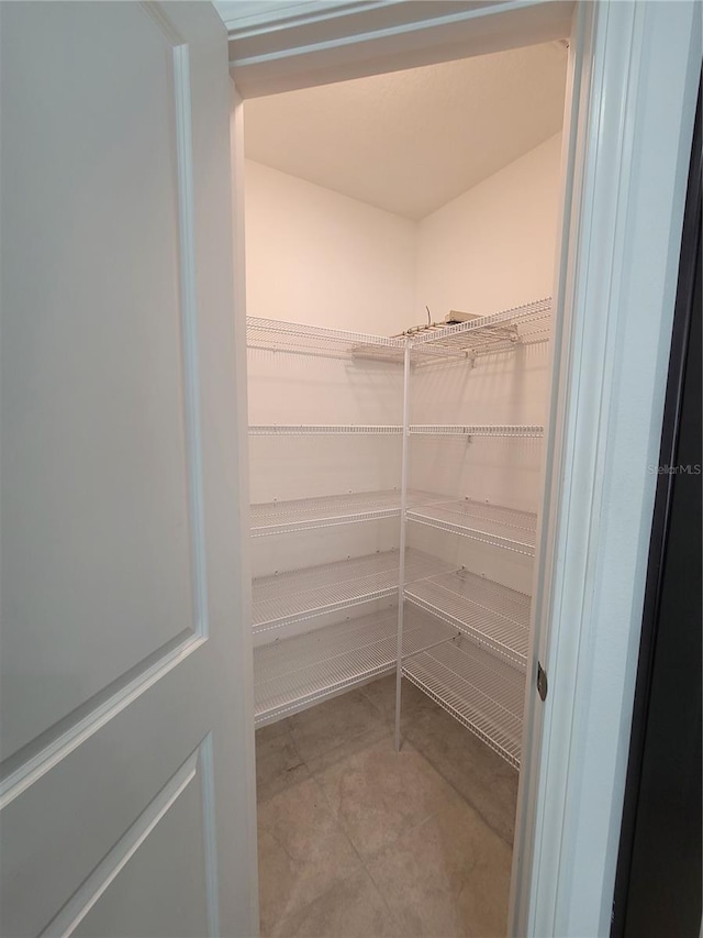 3417 Yarian Dr, Haines City, FL 33844 - photo 15