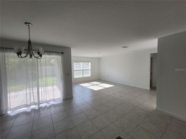 3417 Yarian Dr, Haines City, FL 33844 - photo 16