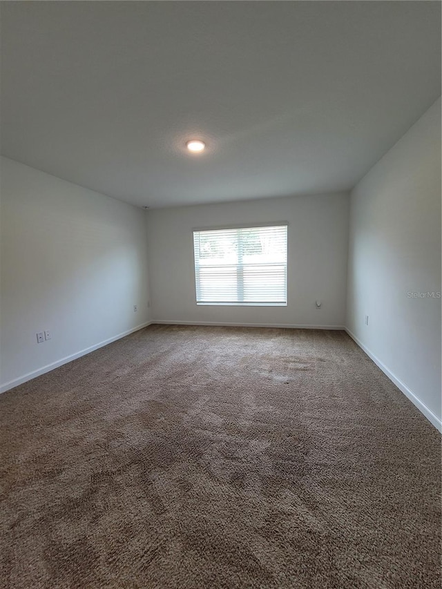 3417 Yarian Dr, Haines City, FL 33844 - photo 18