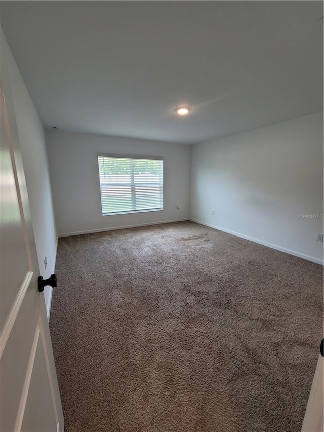 3417 Yarian Dr, Haines City, FL 33844 - photo 19