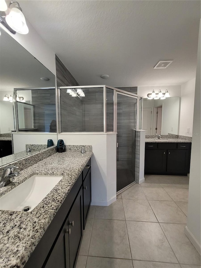 3417 Yarian Dr, Haines City, FL 33844 - photo 21