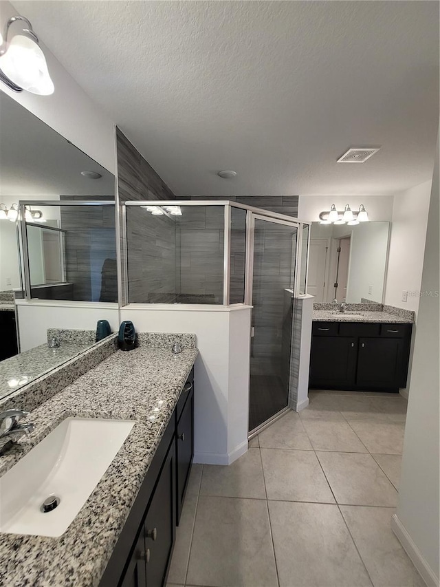 3417 Yarian Dr, Haines City, FL 33844 - photo 22