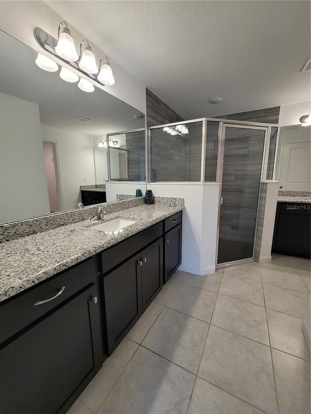 3417 Yarian Dr, Haines City, FL 33844 - photo 23
