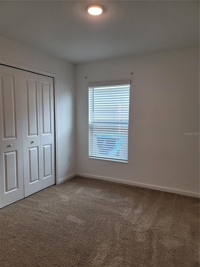 3417 Yarian Dr, Haines City, FL 33844 - photo 25