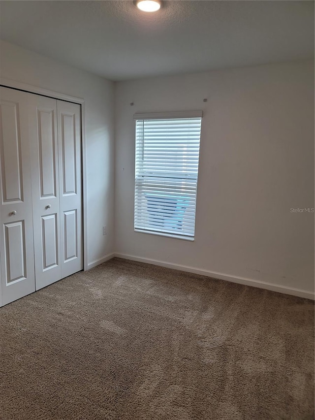 3417 Yarian Dr, Haines City, FL 33844 - photo 26