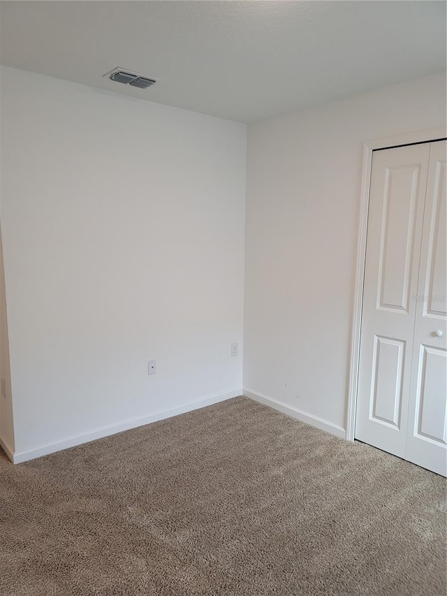 3417 Yarian Dr, Haines City, FL 33844 - photo 28