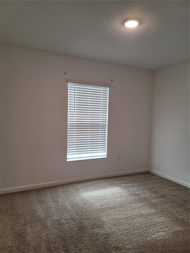 3417 Yarian Dr, Haines City, FL 33844 - photo 29