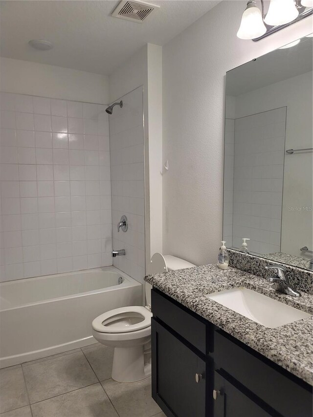 3417 Yarian Dr, Haines City, FL 33844 - photo 31