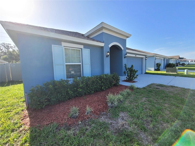 3417 Yarian Dr, Haines City, FL 33844 - photo 34