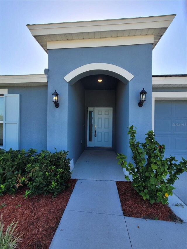 3417 Yarian Dr, Haines City, FL 33844 - photo 35