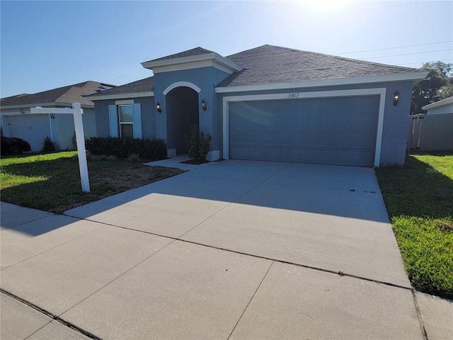 3417 Yarian Dr, Haines City, FL 33844 - photo 37