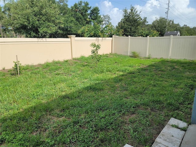 3417 Yarian Dr, Haines City, FL 33844 - photo 38