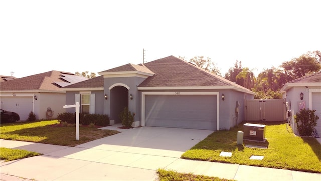 3417 Yarian Dr, Haines City, FL 33844 - photo 40